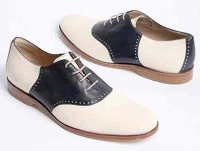 chaussure emling jordan