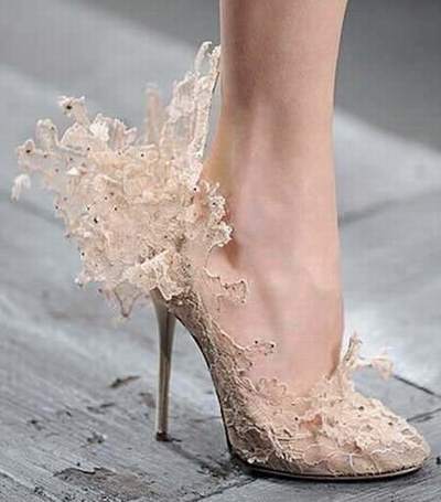 zalando chaussures mariage femme,yasserchemicals.com
