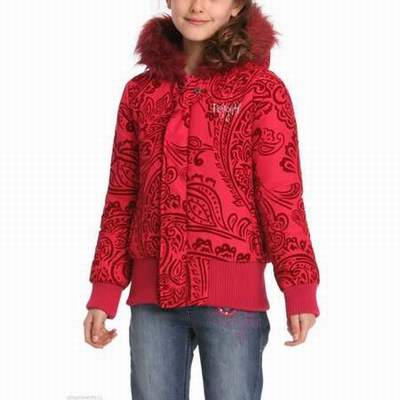LOT VETEMENTS BEBE FILLE 1 MOIS Vaux-devant-Damloup 55400 Vêtements LOT VETEMENTS BEBE FILLE 1 MOIS Vaux-devant-Damloup 55400 Vêtements