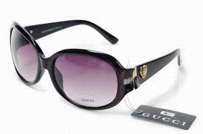 essayer lunettes de soleil en ligne Essayer des lunettes en ligne sur chaque fiche produit de lunettes de vue ou de lunettes de soleil, vous pouvez essayer les montures sur votre propre photo. essayer lunettes de soleil en ligne Essayer des lunettes en ligne sur chaque fiche produit de lunettes de vue ou de lunettes de soleil, vous pouvez essayer les montures sur votre propre photo.
