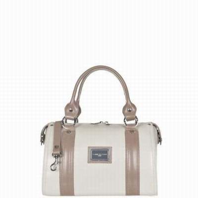 sac a dos raid multisport