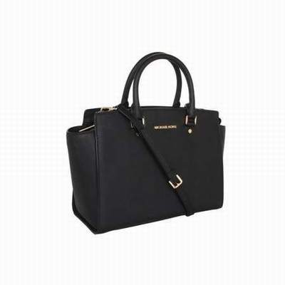soldes sacs michael kors